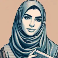 تدریس خصوصی و گروهی ریاضی و فیزیک توسط دبیر خانم