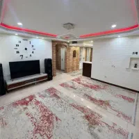 دوتخته فرش شش متری و۹ متری  بر جسته|فرش|هشتگرد, شهرک گلها|دیوار