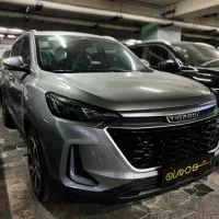 تیگارد x35 اقساط از یک ماه تا چهار سال