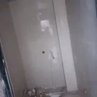 فروش،فوری خونه کلید نخورد