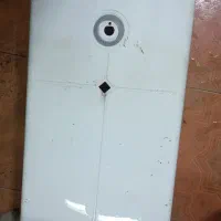 ابگرمکن دیواری بوتان ۳۱۱۵|آبگرمکن، پکیج، شوفاژ|محمدشهر, ولدآباد|دیوار