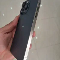 ایفون یازده فیس لیفت شده ۱۳پرو|موبایل|رفسنجان, |دیوار