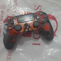 دسته ps4