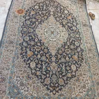 فروش 6متری|فرش|قم, آزادگان|دیوار