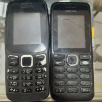 گوشی نوکیا اصلی قدیمی