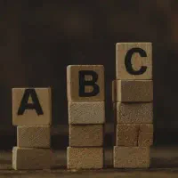 خریدار رتبه اعتباری