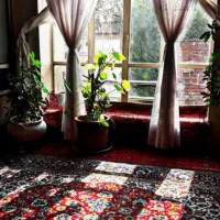 آپارتمان یک خوابه