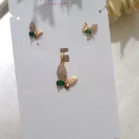 اکسسوری