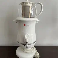 چای‌ساز