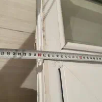 در pvc|مصالح و تجهیزات ساختمان|اراک, |دیوار