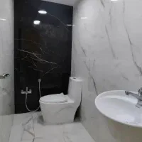 انواع کار کاشز وسرامیک|خدمات پیشه و مهارت|شوشتر, |دیوار