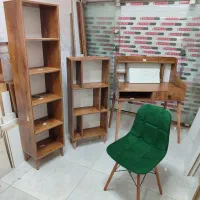 میز تحریر پیانو|میز تحریر و کامپیوتر|مشهد, گلبرگ شمالی|دیوار