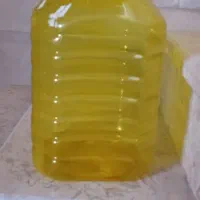 سطل و ظرف ترشی