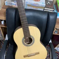 گیتار بنبرگ