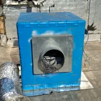 کولر آبی 7 هزار