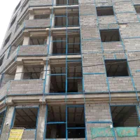 جوشکار سیار