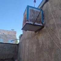 کولر ابی