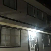 اجاره واحد مسکونی