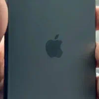 آیفون یازده پرومکس