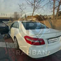ردیاب مدل104r مگنتی جی پی اس خودرو موتور کامیون|قطعات یدکی و لوازم جانبی|تهران, استاد معین|دیوار
