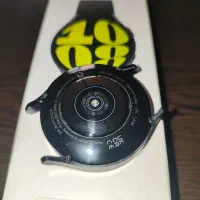 واچ سری ۶ نو ۴۴میلیمتر|لوازم جانبی موبایل و تبلت|نجف‌آباد, هفده شهریور|دیوار