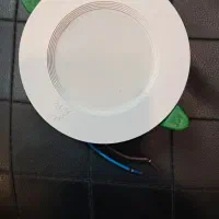 چراغ هالوژن پارس شعاع 7 وات و 9 وات|لامپ و چراغ|تهران, باغ فیض|دیوار