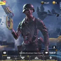 مکس|کنسول، بازی ویدئویی و آنلاین|چادگان, |دیوار