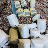 دوربین مداربسته|دوربین مداربسته|تهران, شهرک طالقانی|دیوار