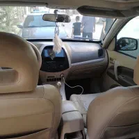 x33 فوقالعاده تمیز|خودرو سواری و وانت|رباط‌کریم, نصیرشهر|دیوار