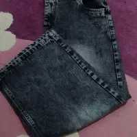 واید|لباس|مشهد, محمدآباد|دیوار