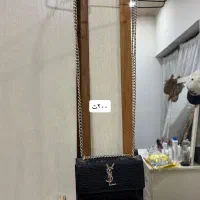 کوله|کیف، کفش، کمربند|گالیکش, |دیوار