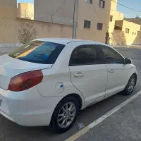 ام‌وی‌ام 315 صندوق‌دار ساده، مدل ۱۳۹۲|خودرو سواری و وانت|اصفهان, بهارستان|دیوار