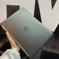 لپتاپ امریکایی کرای۵ رم۱۶ هاردssd پرسرعت با ضمانت