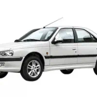 فروش|خودرو سواری و وانت|بندرعباس, |دیوار