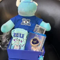 کادوی روز عشق|کالسکه و لوازم جانبی|قزوین, |دیوار