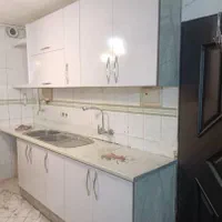 کابینت آشپزخاته|مصالح و تجهیزات ساختمان|تهران, خانی آباد نو جنوبی|دیوار