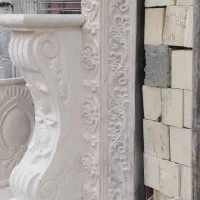 اجرایی تمامی کارهای بنایی|خدمات پیشه و مهارت|امیرآباد, |دیوار