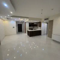 صادق اصفهانی/شیک و خاص/برای عروس های خوش سلیقه