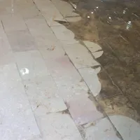 کفسابی سنگسابی سنگ ساب زن کف ساب زنی نماشویی|خدمات نظافت|تهران, افسریه|دیوار
