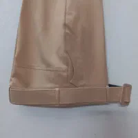 لباس مجلسی|لباس|اسلام‌شهر, شهرک قائمیه|دیوار