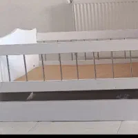 گهواره نوزاد