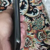 i phone 11 pro max 256|موبایل|مشهد, هفده شهریور|دیوار