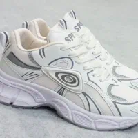 کفش کتونی عمده  زنانه عمده کیفیت خوب زیر فی بازار