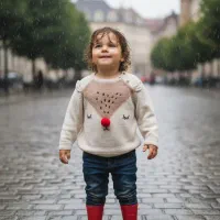 لباس مجلسی و..|لباس|ماهدشت, |دیوار