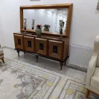 اینه کنسول شرایط اقساط