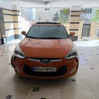 تک برگ مشابه صفر زاپاس زیرش نرفته