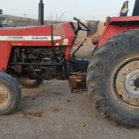 تو رآکتور فرگوسن