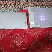 لپ تاپ گیمینگ|رایانه همراه|ری, سرتخت|دیوار