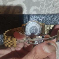 ساعت مچی مردانه گرناویک مدل ۴۷۰ اورجینال .|ساعت|رشت, شهرک صبا|دیوار