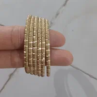 دستبند والنگو بدل|بدلیجات|همدان, |دیوار